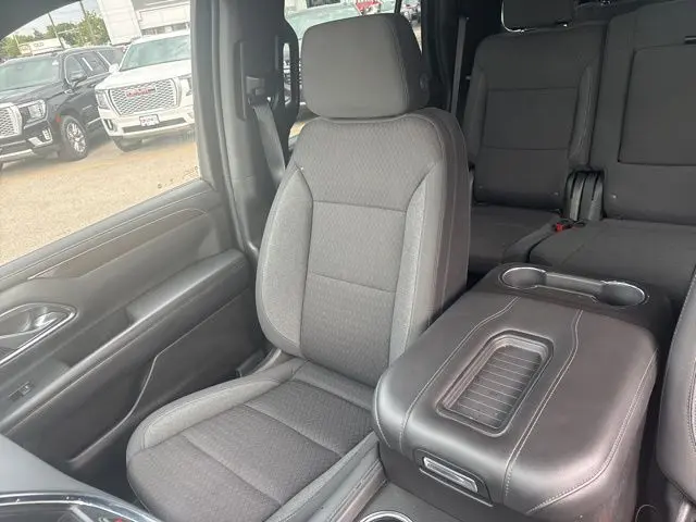 image-13