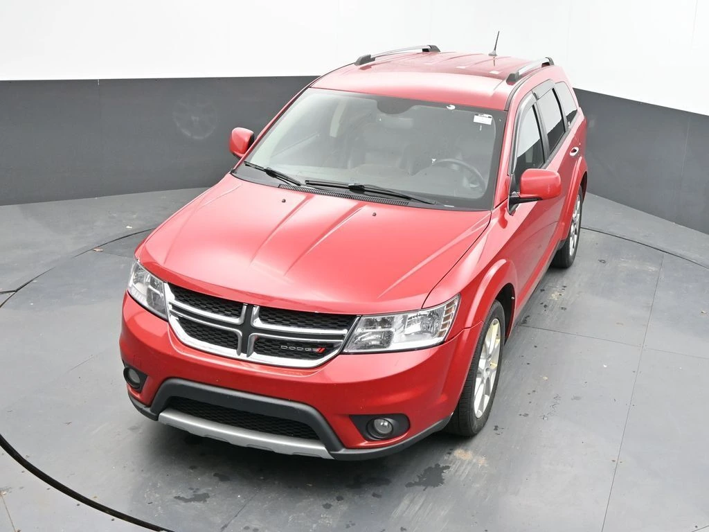 image-13