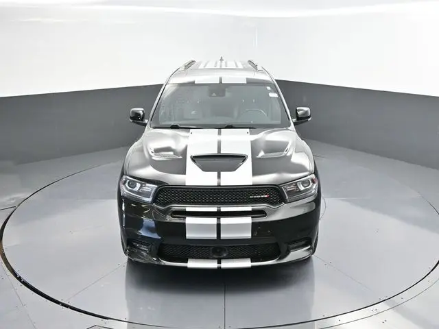 image-41