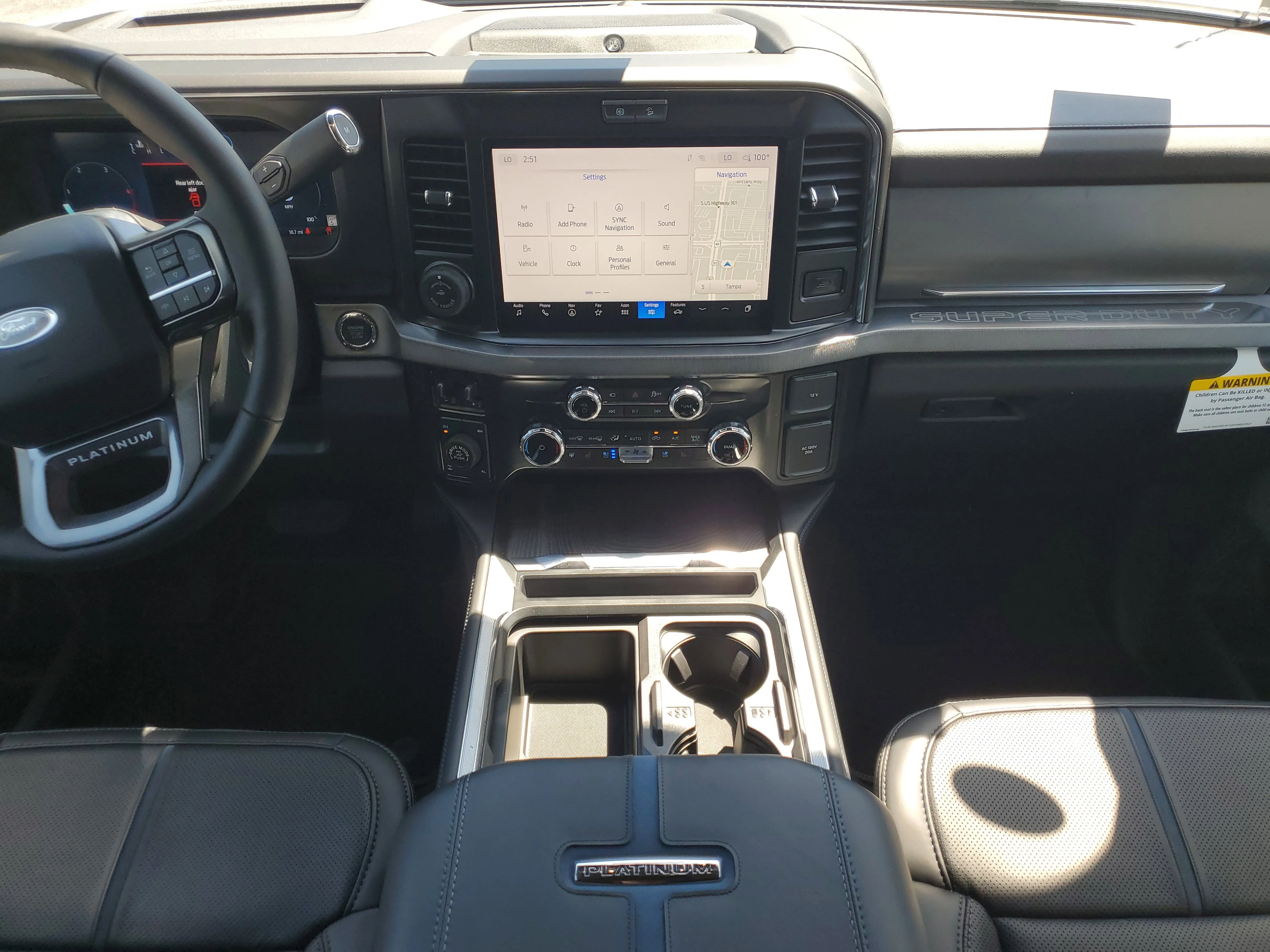 image-12