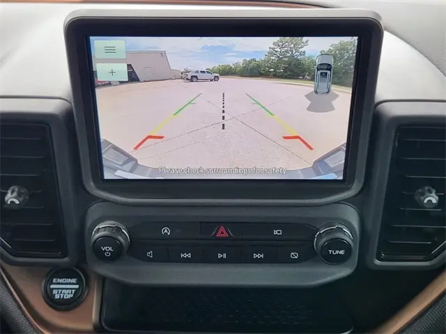 image-17