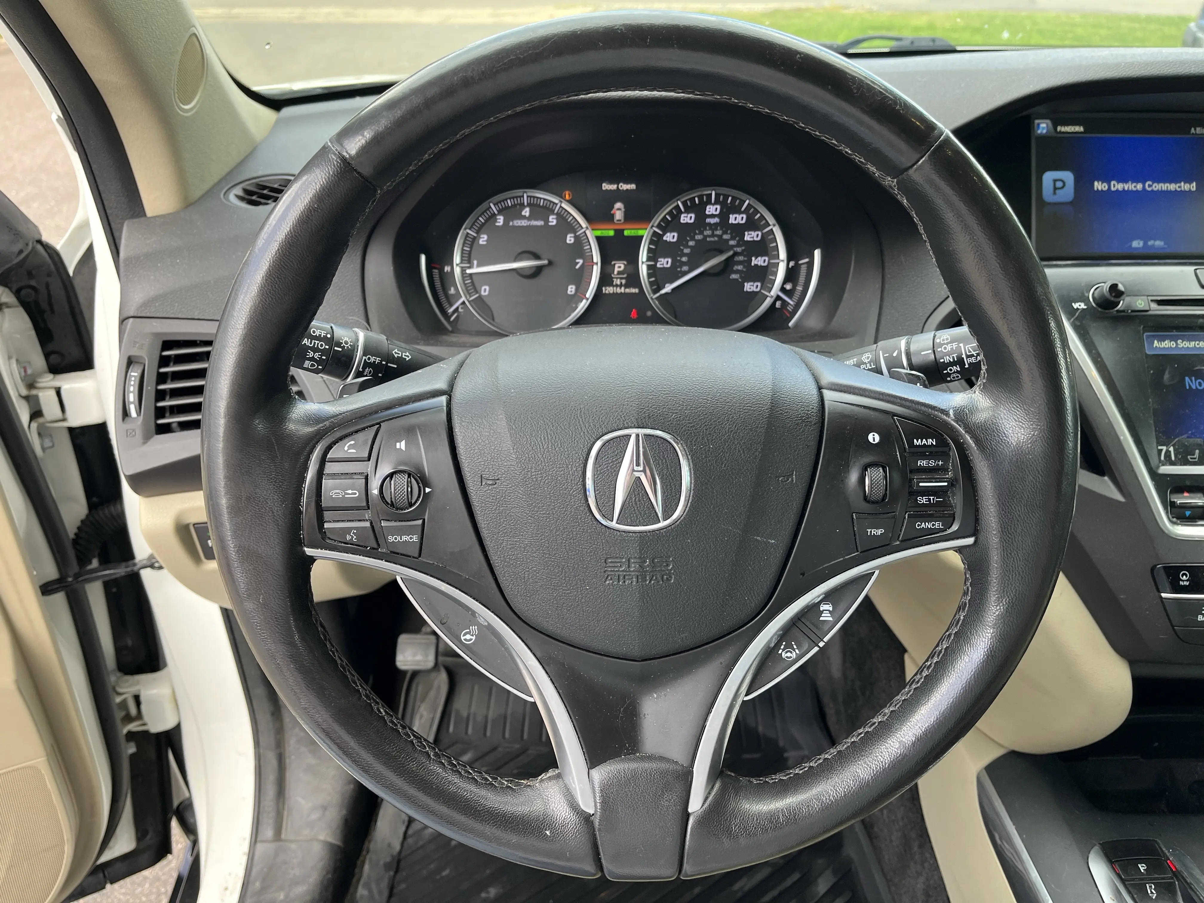 image-10