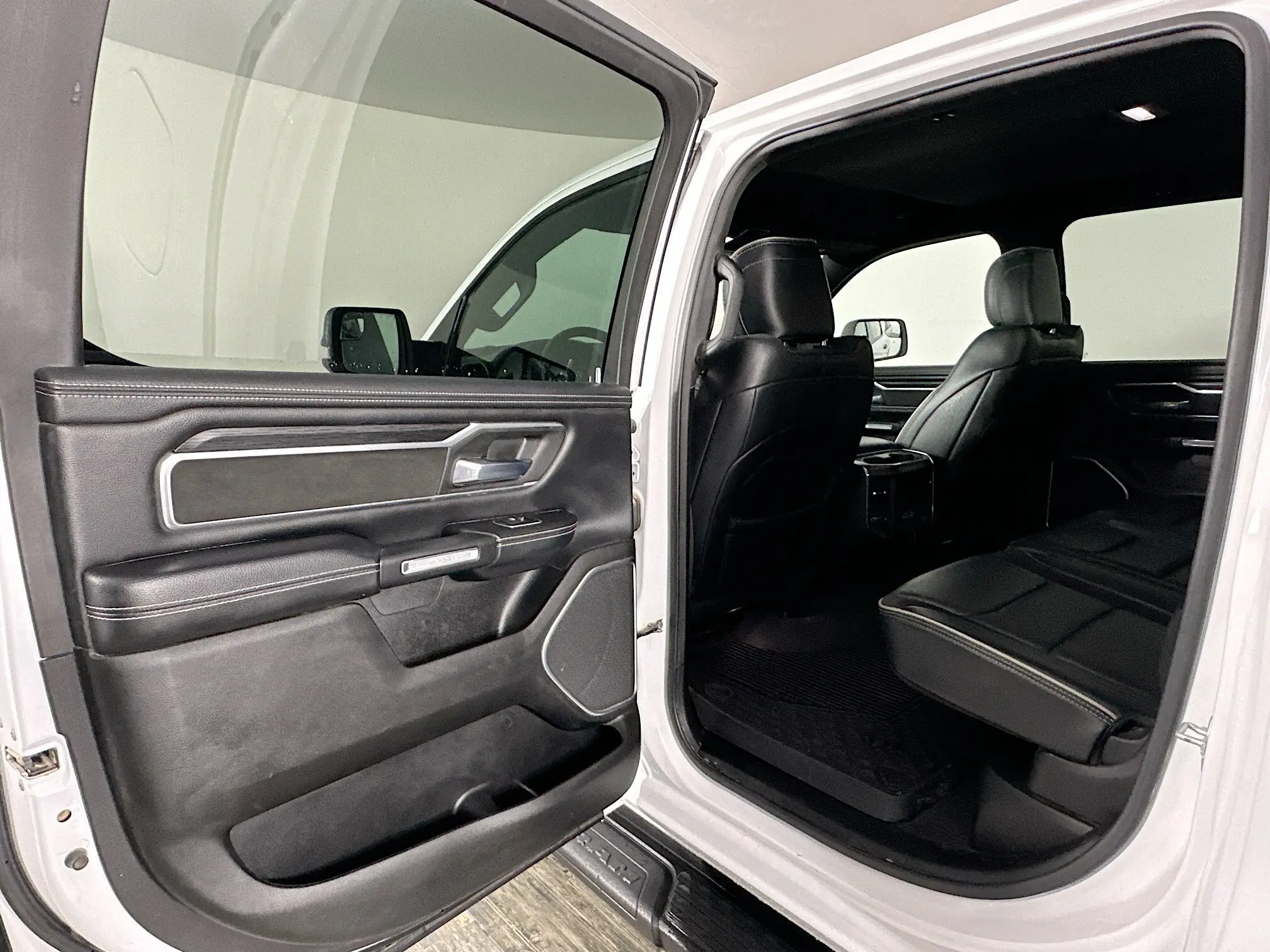 image-9