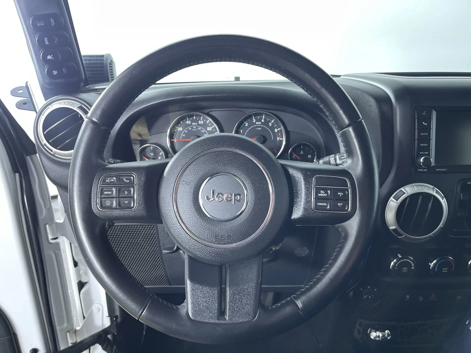 image-15