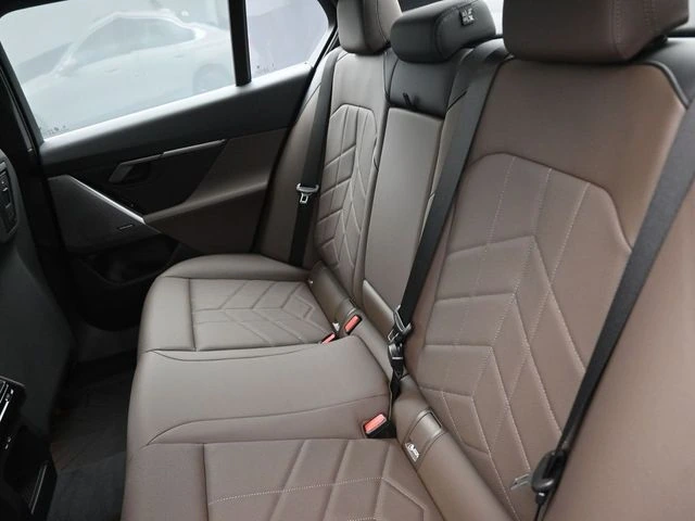 2026 BMW 5 Series 530i - Photo 12