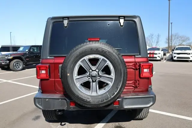 image-3