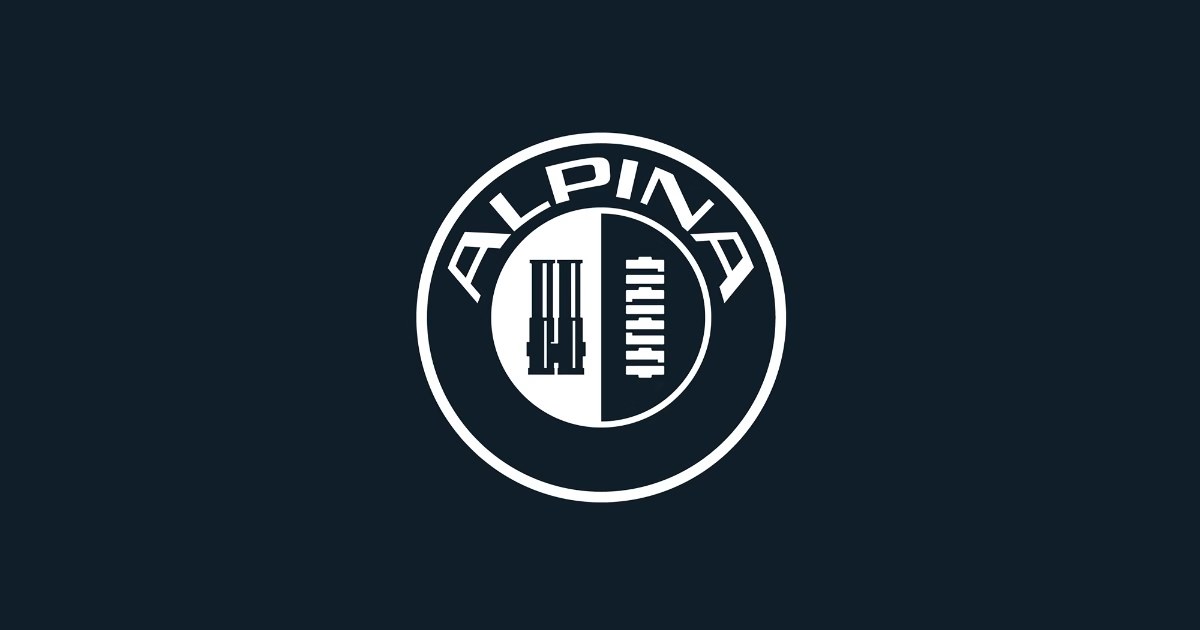 bmw alpina acquisition brings alpina in-house under bmw group