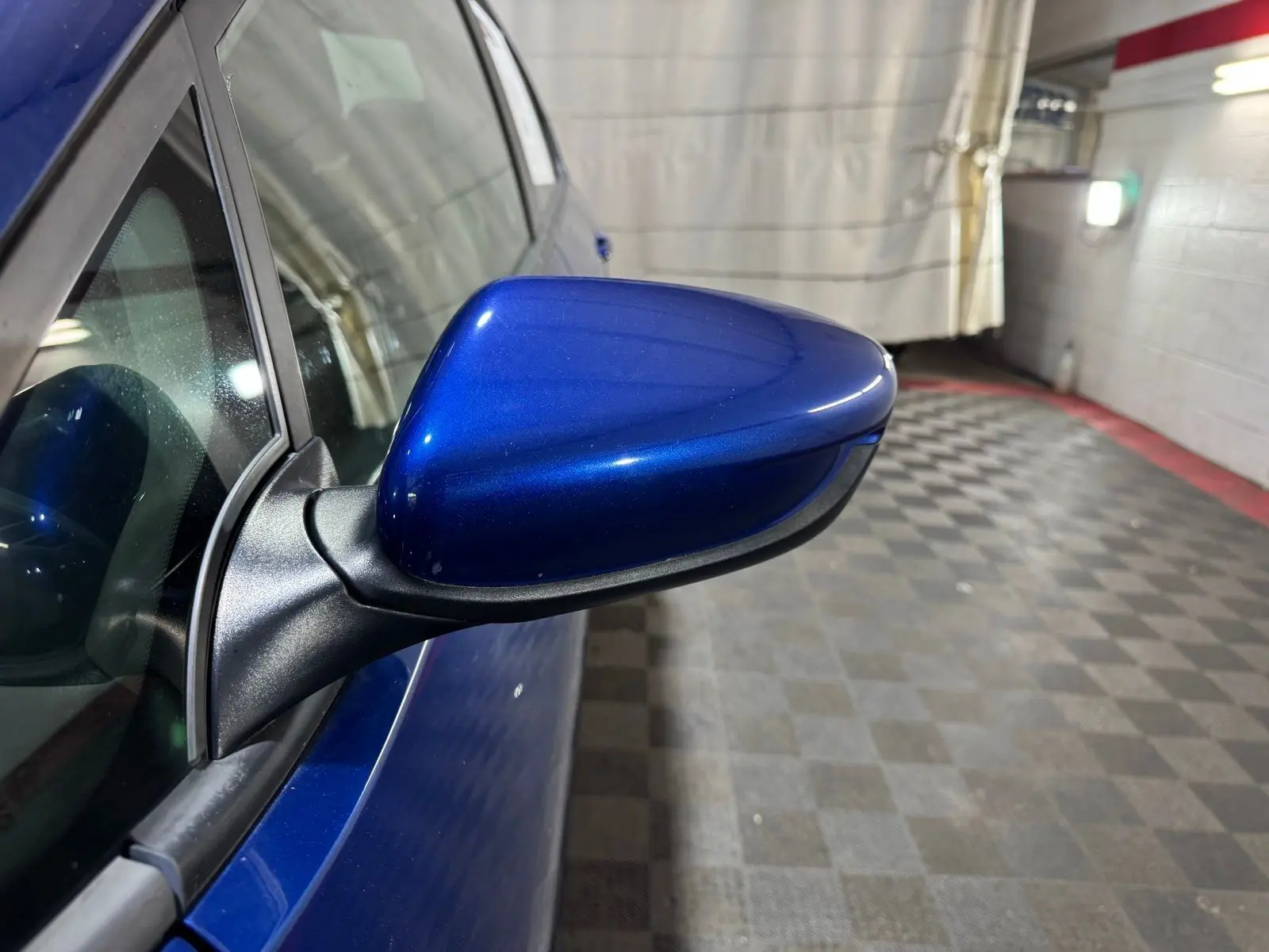 image-7