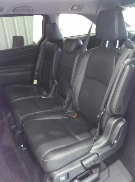 image-3
