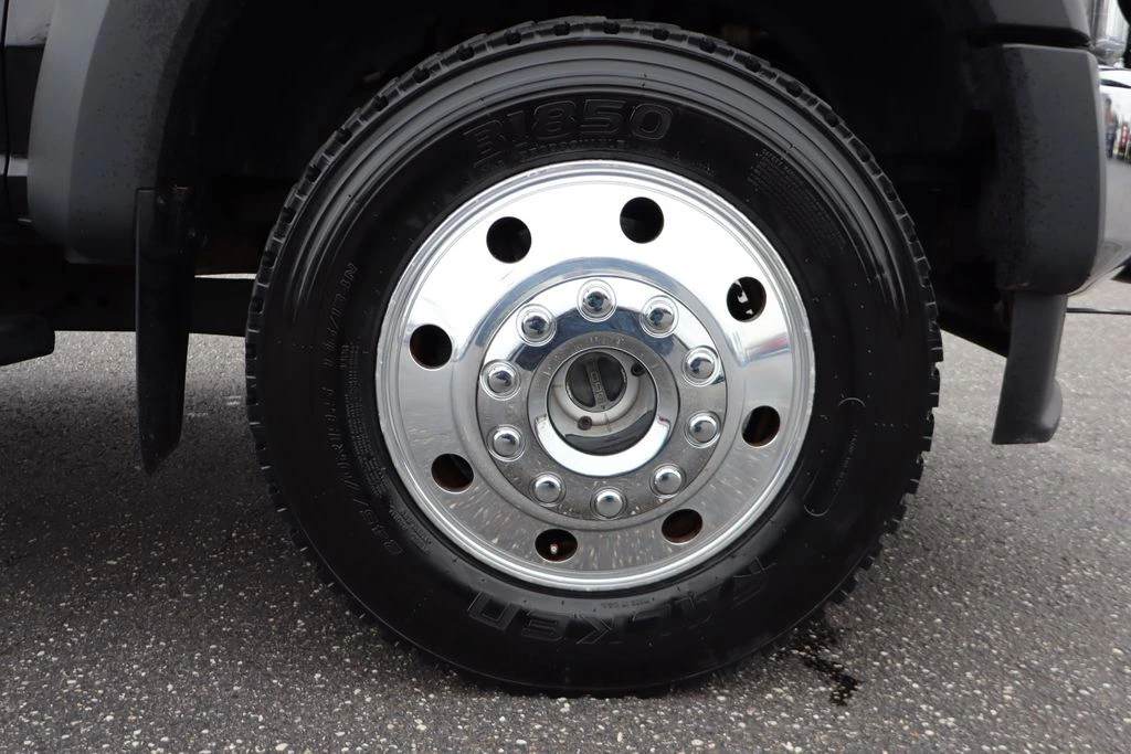 image-12