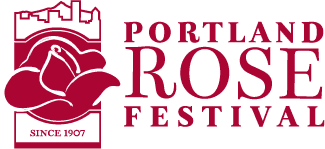 rose fest
