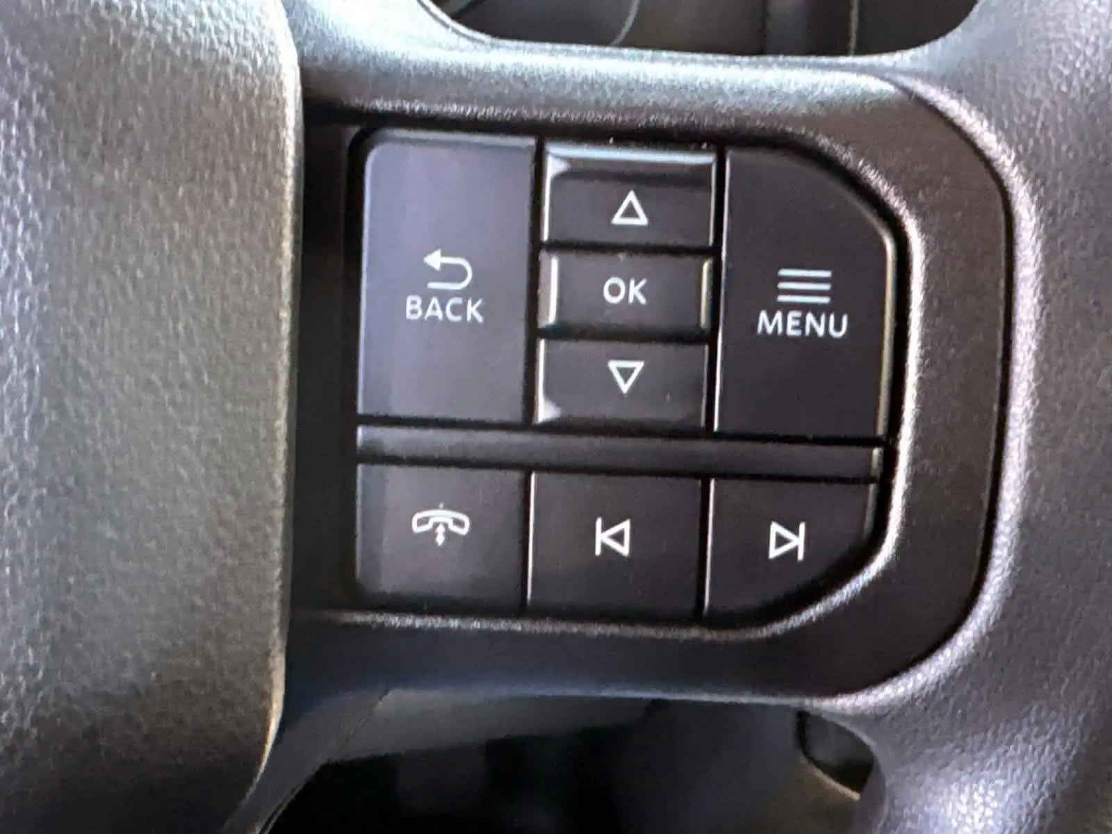 image-18