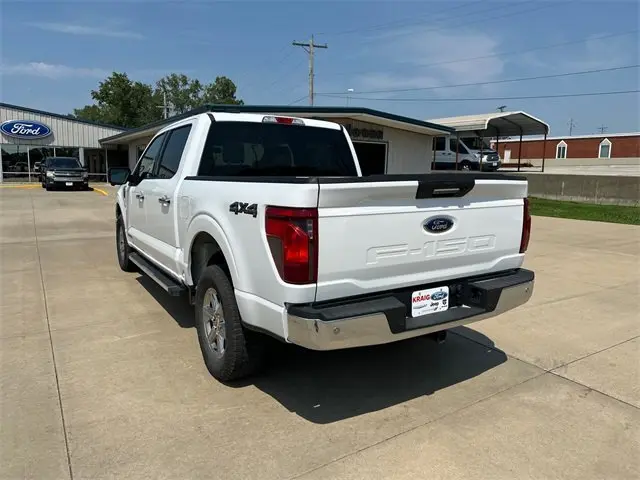 image-4
