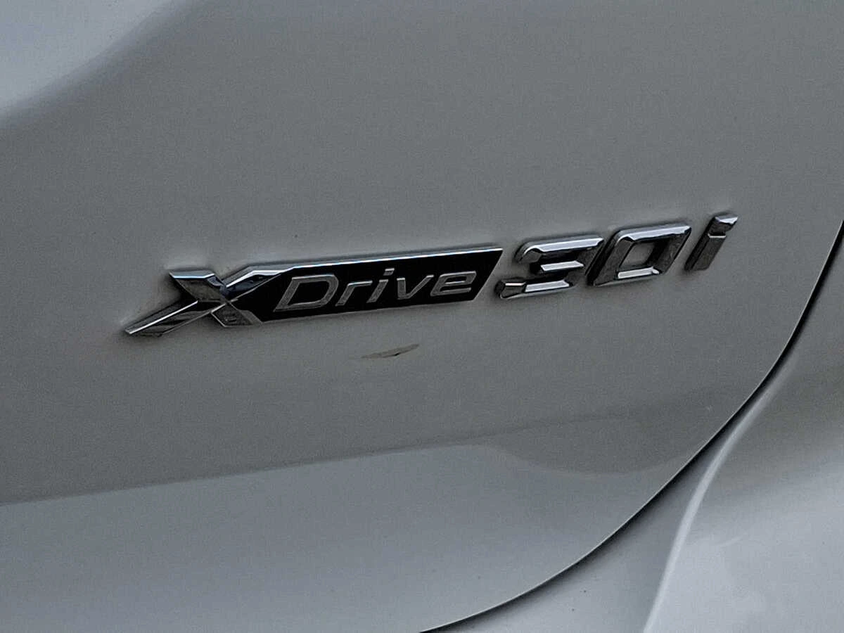 2023 BMW X3 30i - Photo 29