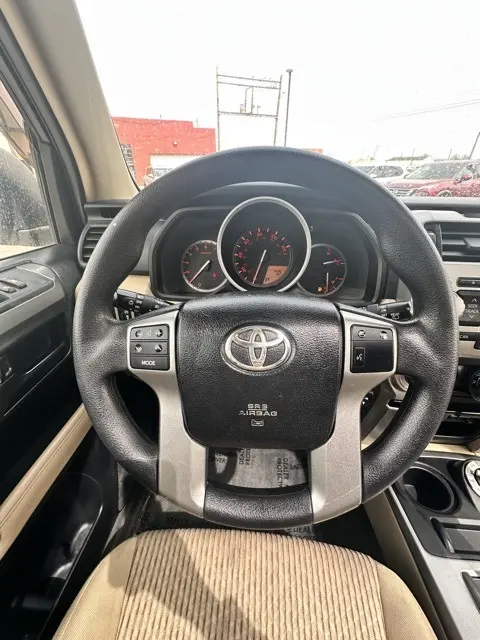 image-13