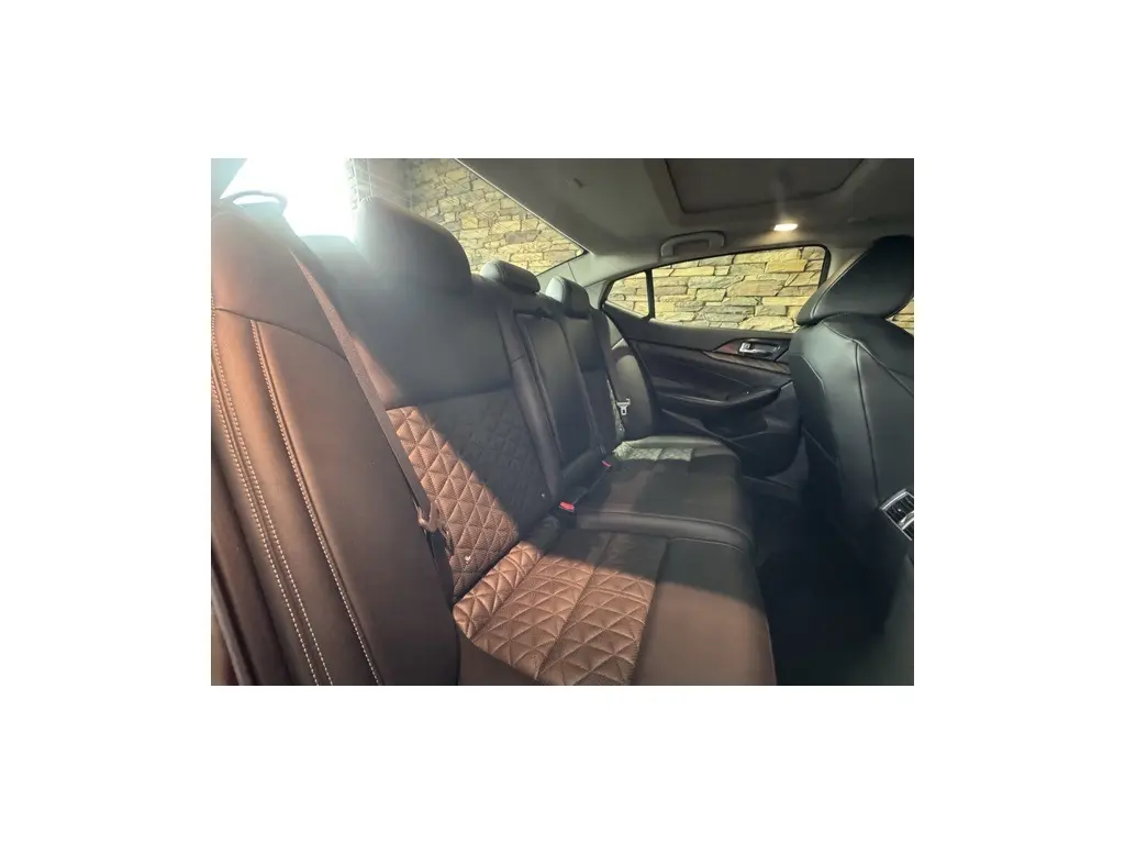 image-15