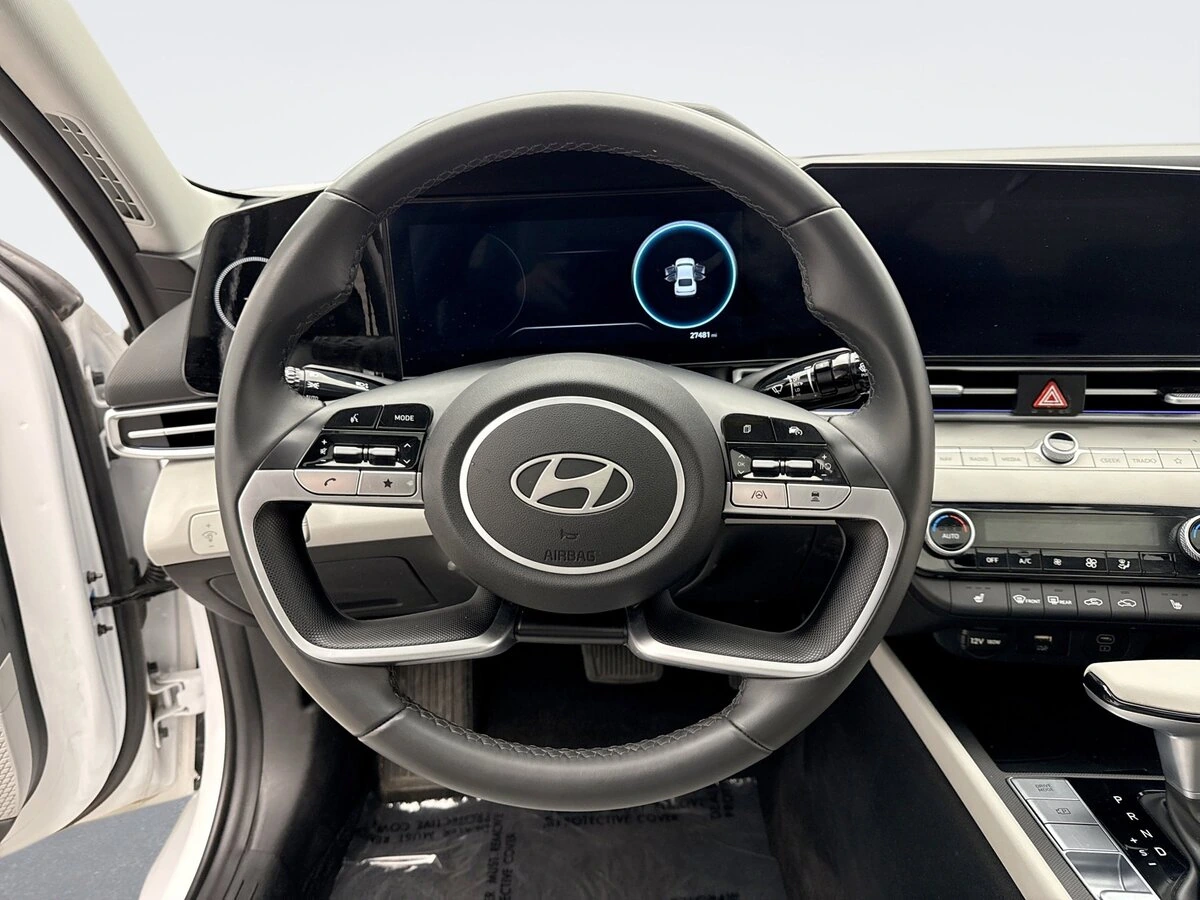 image-11