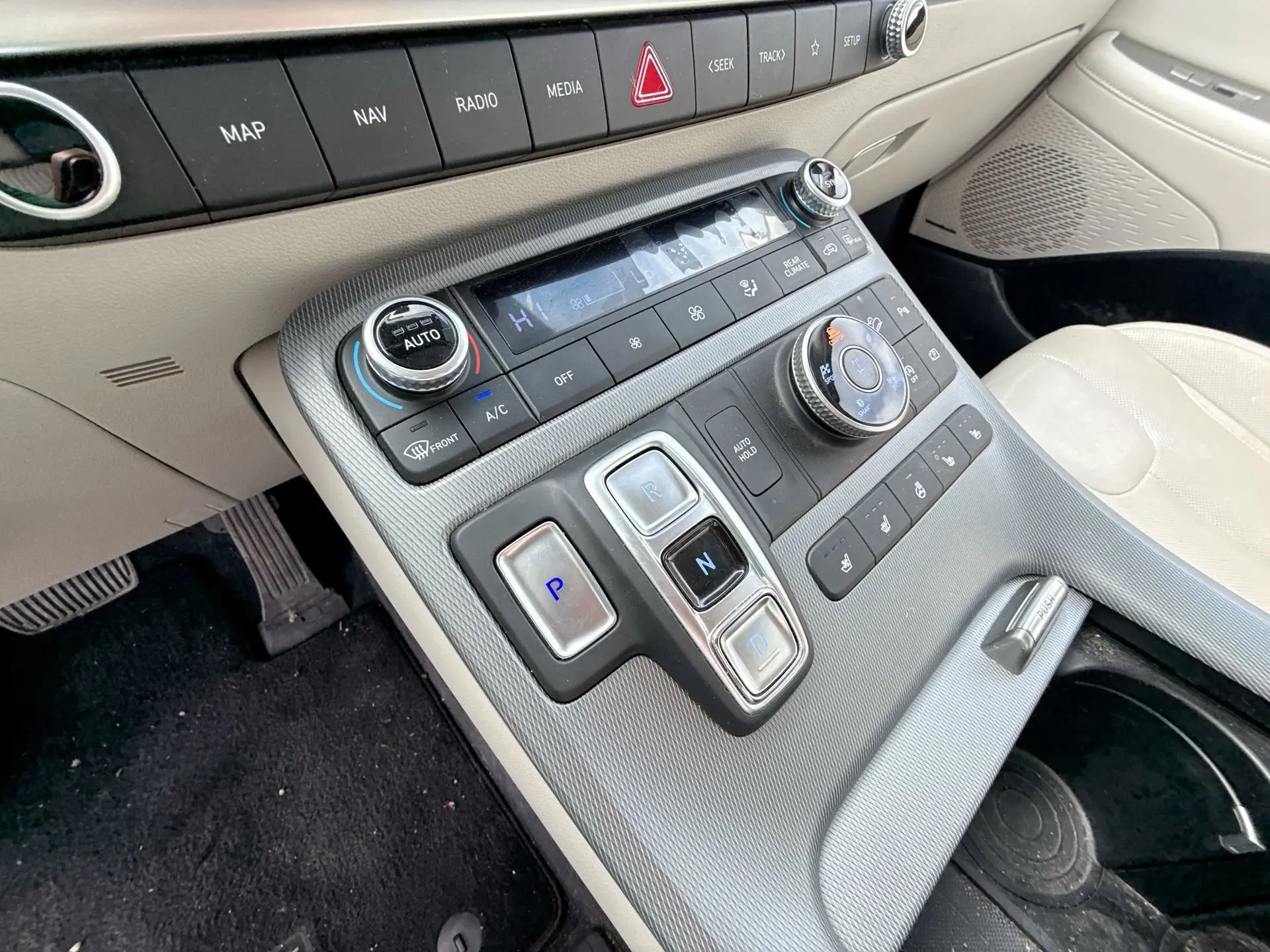 image-13