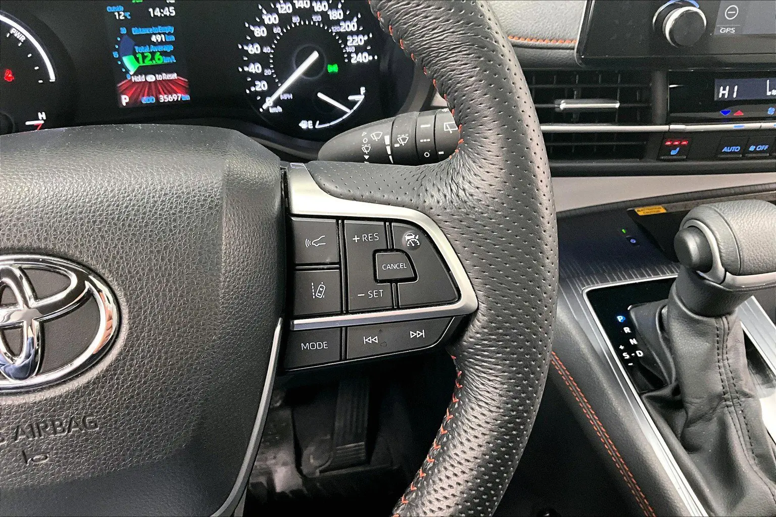 image-16