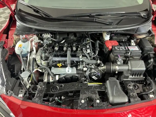 image-2