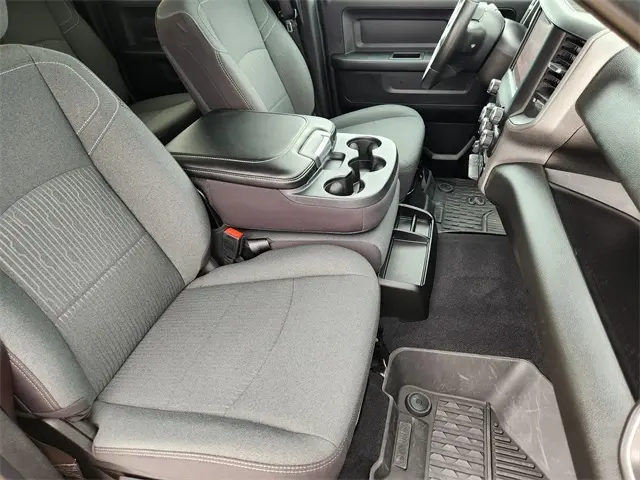 image-13