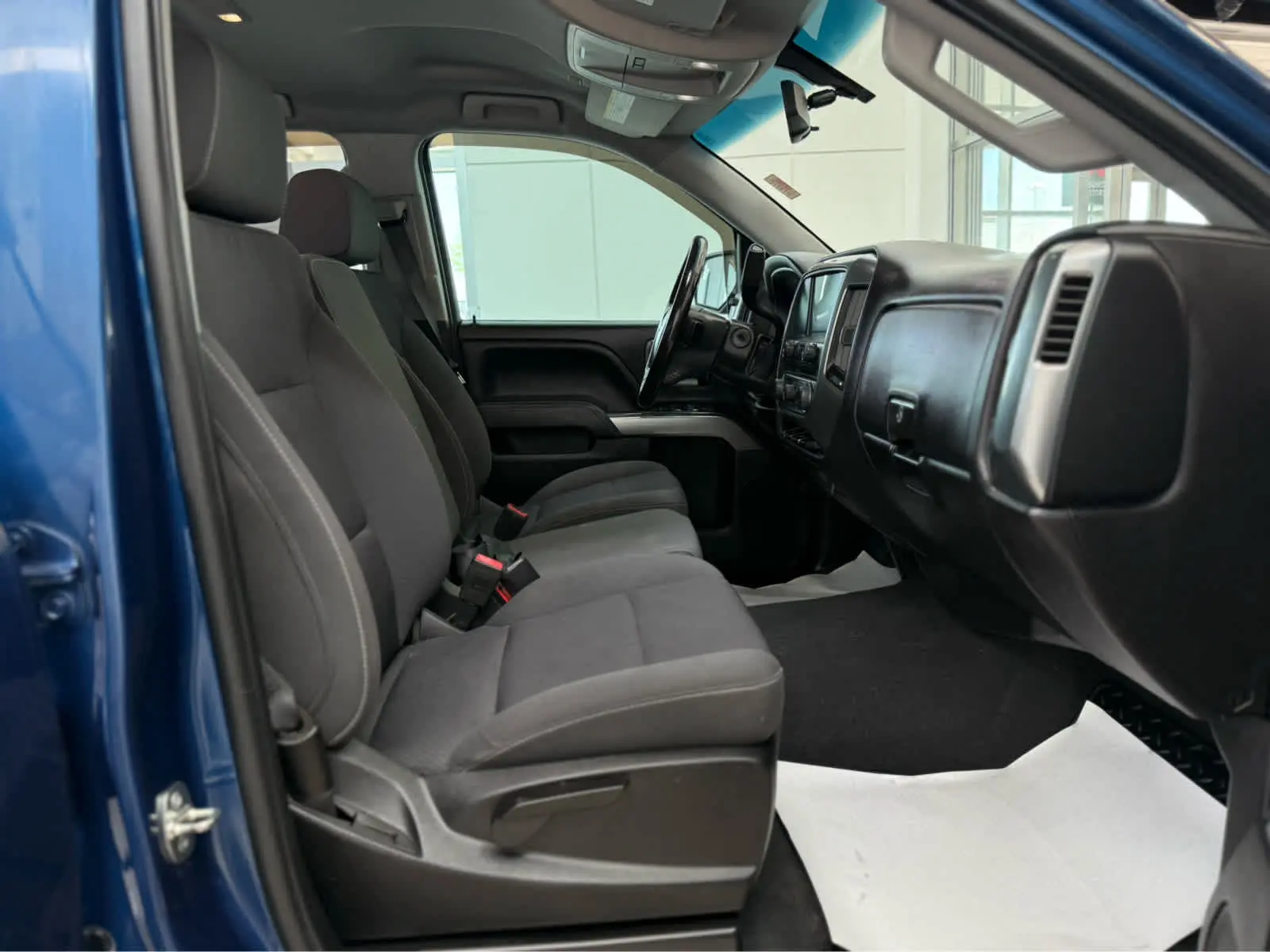 image-13