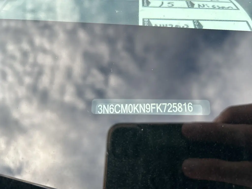 image-10