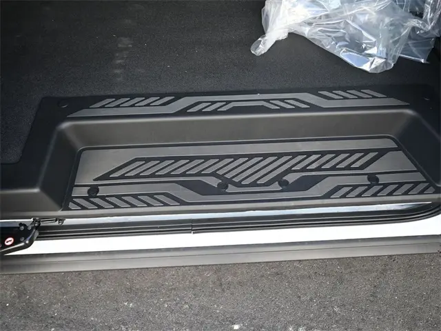 image-33