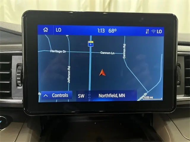 image-13