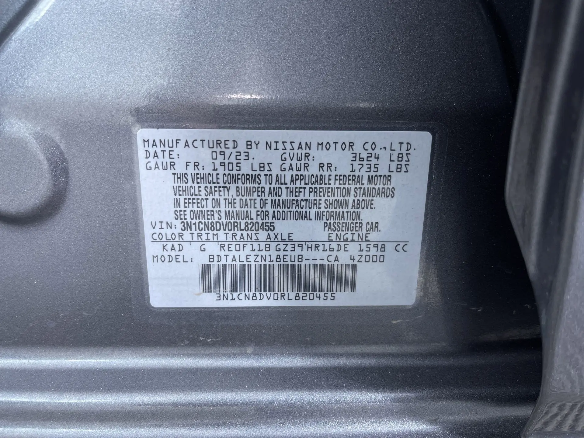image-11