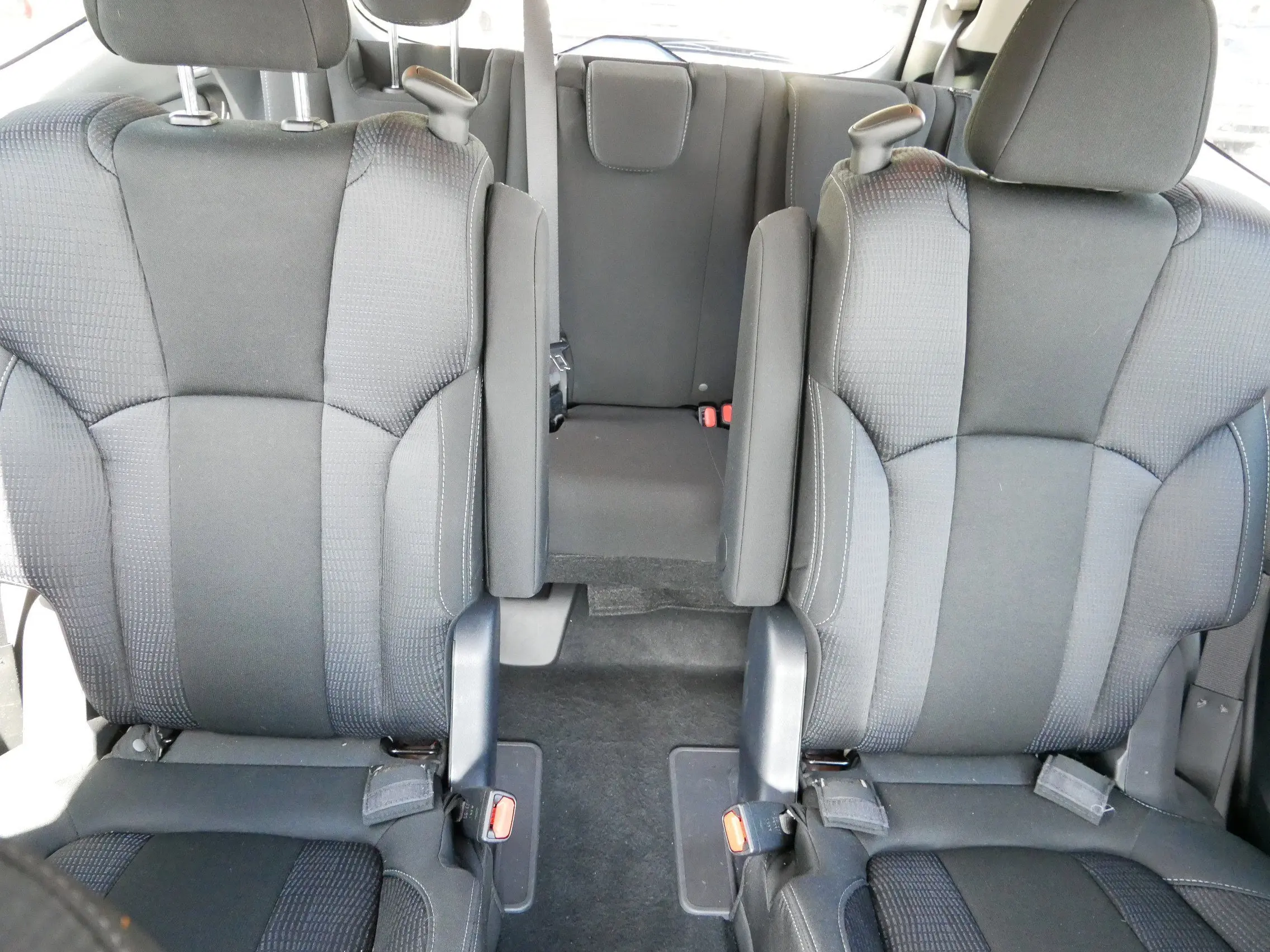 image-12