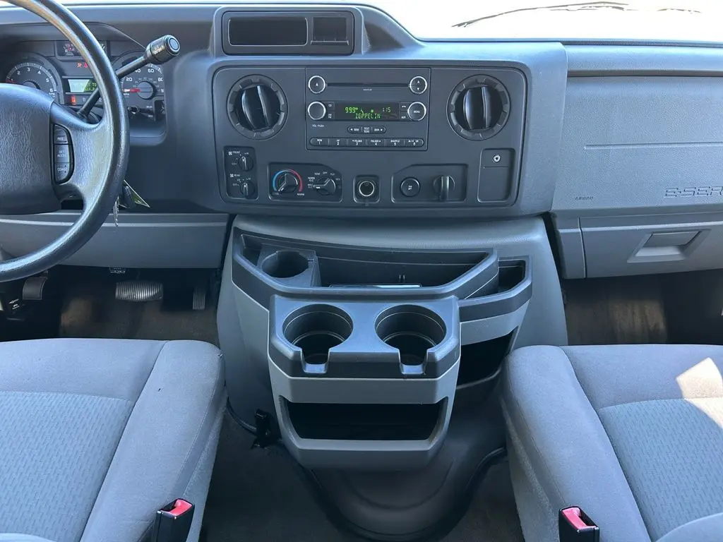 image-11