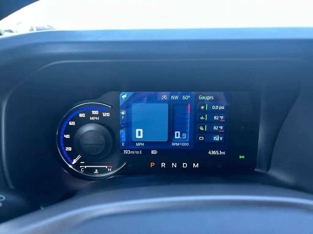 image-15