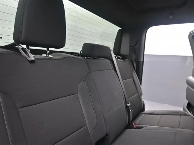 image-16