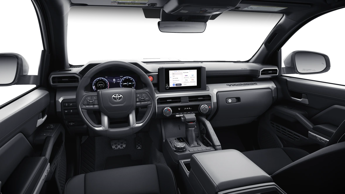 image-4