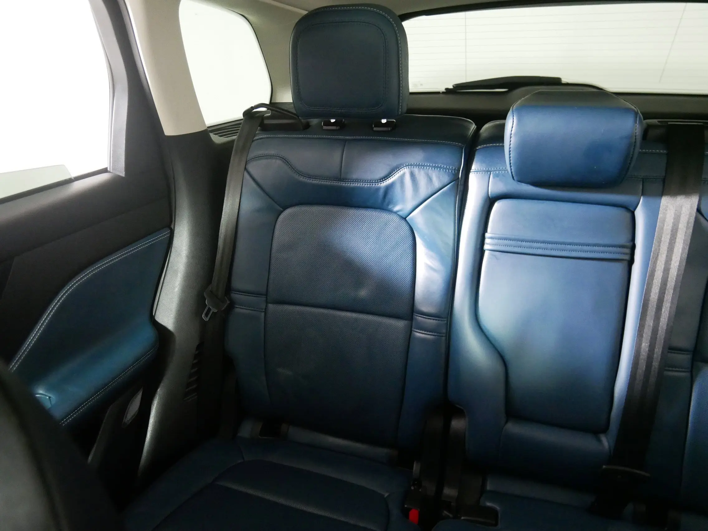 image-11