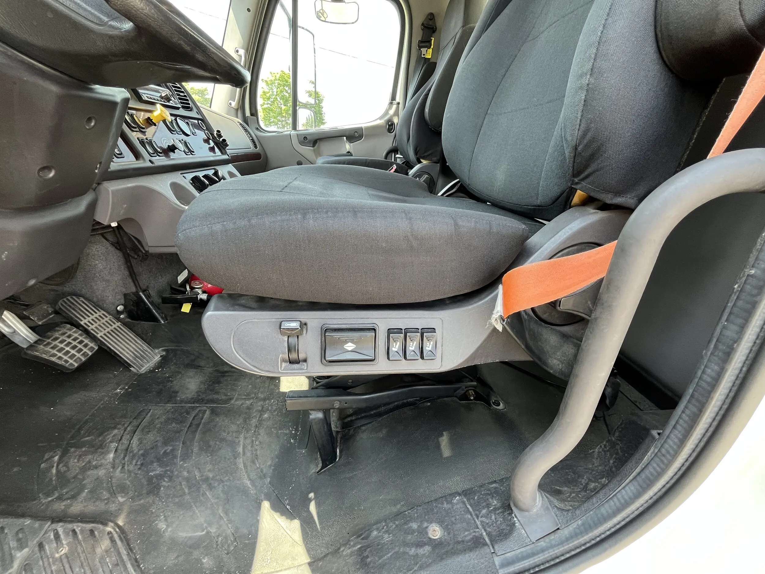 image-11