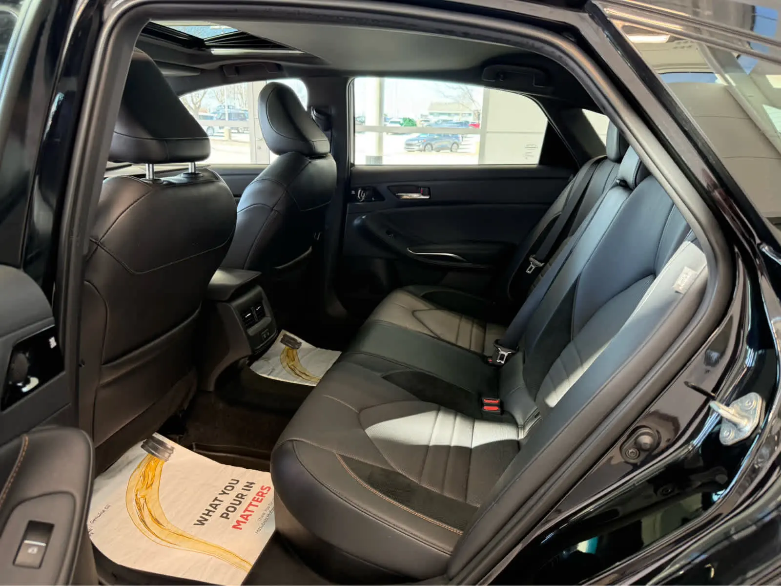 image-11