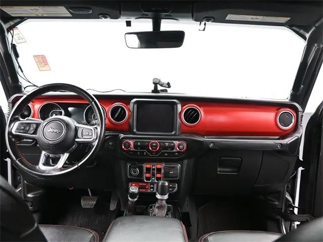 image-15