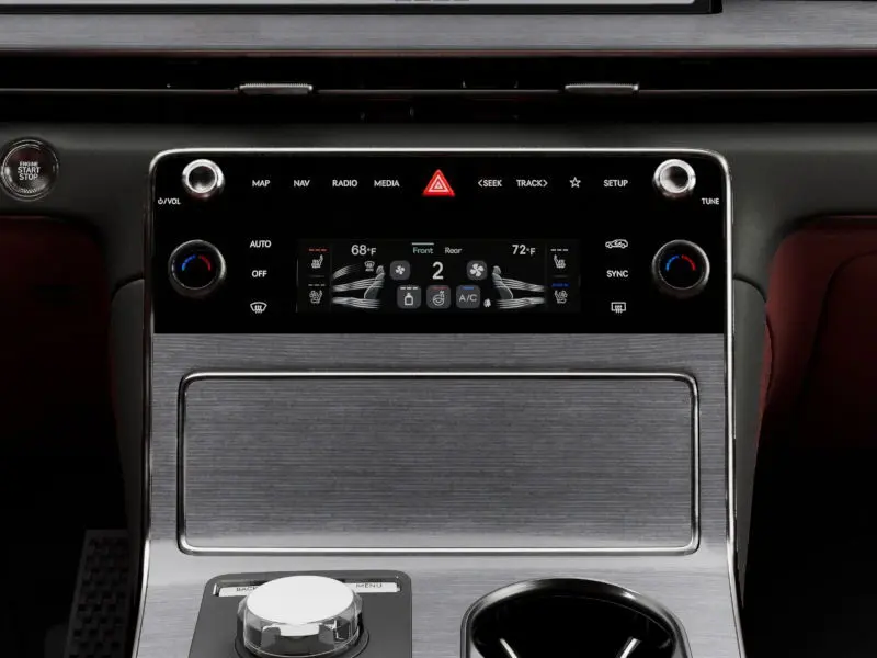 image-14