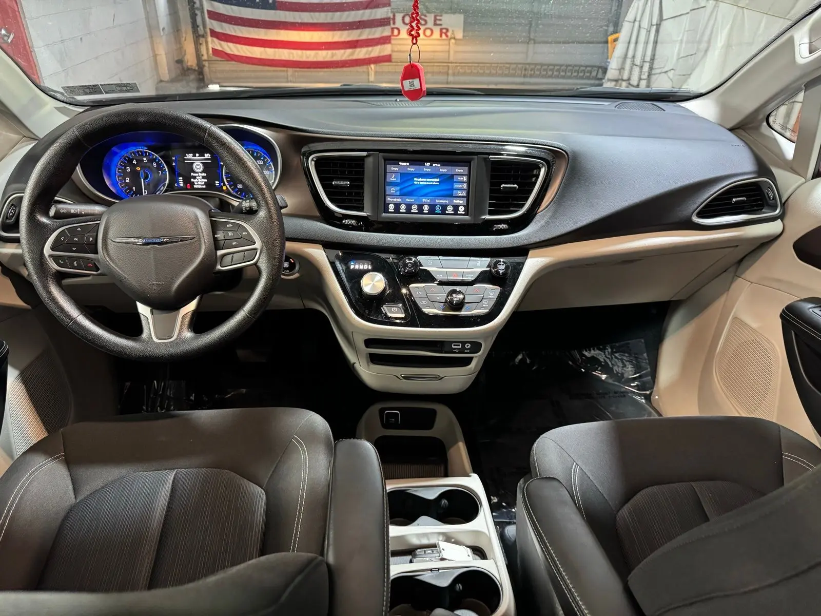 image-13