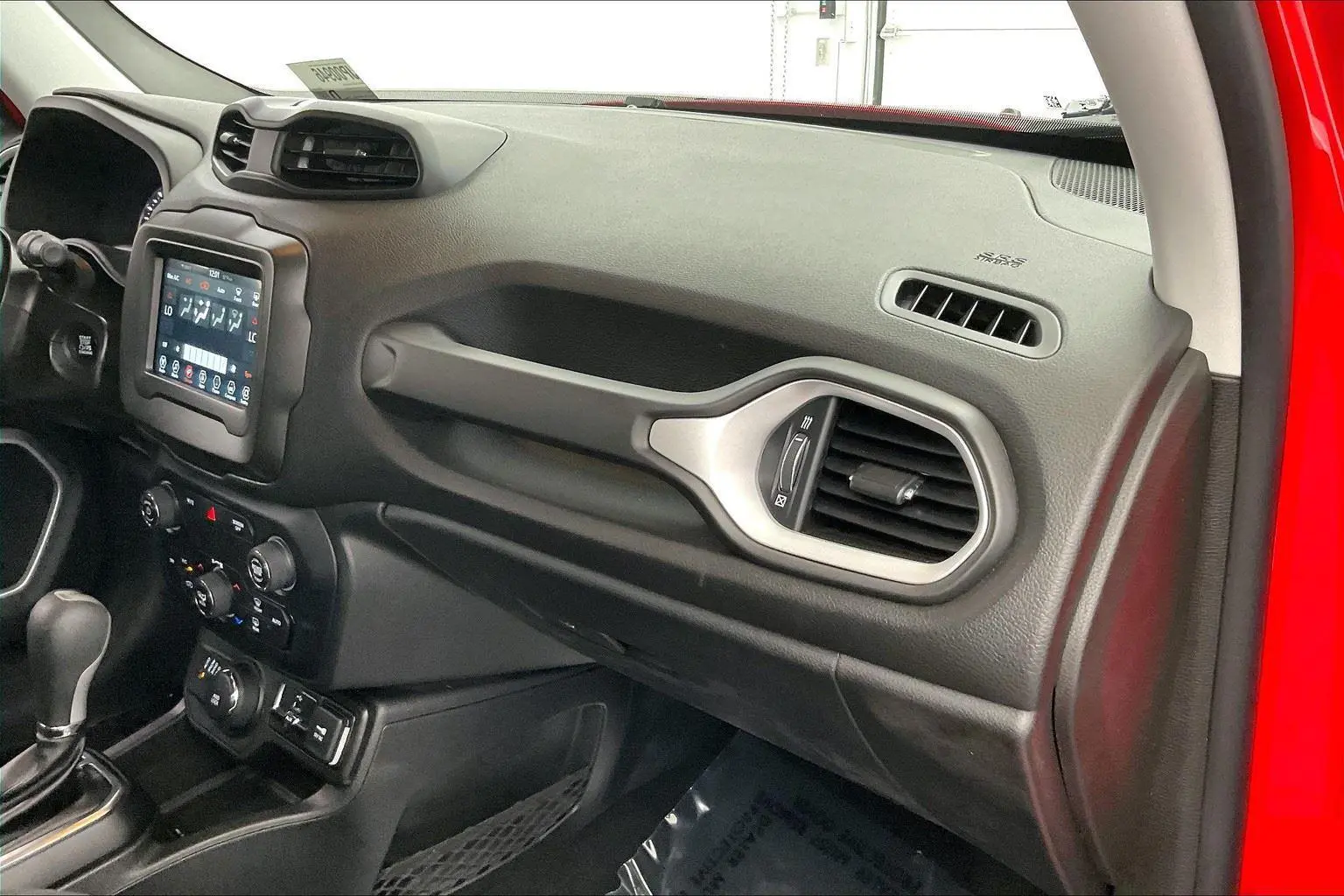 image-12