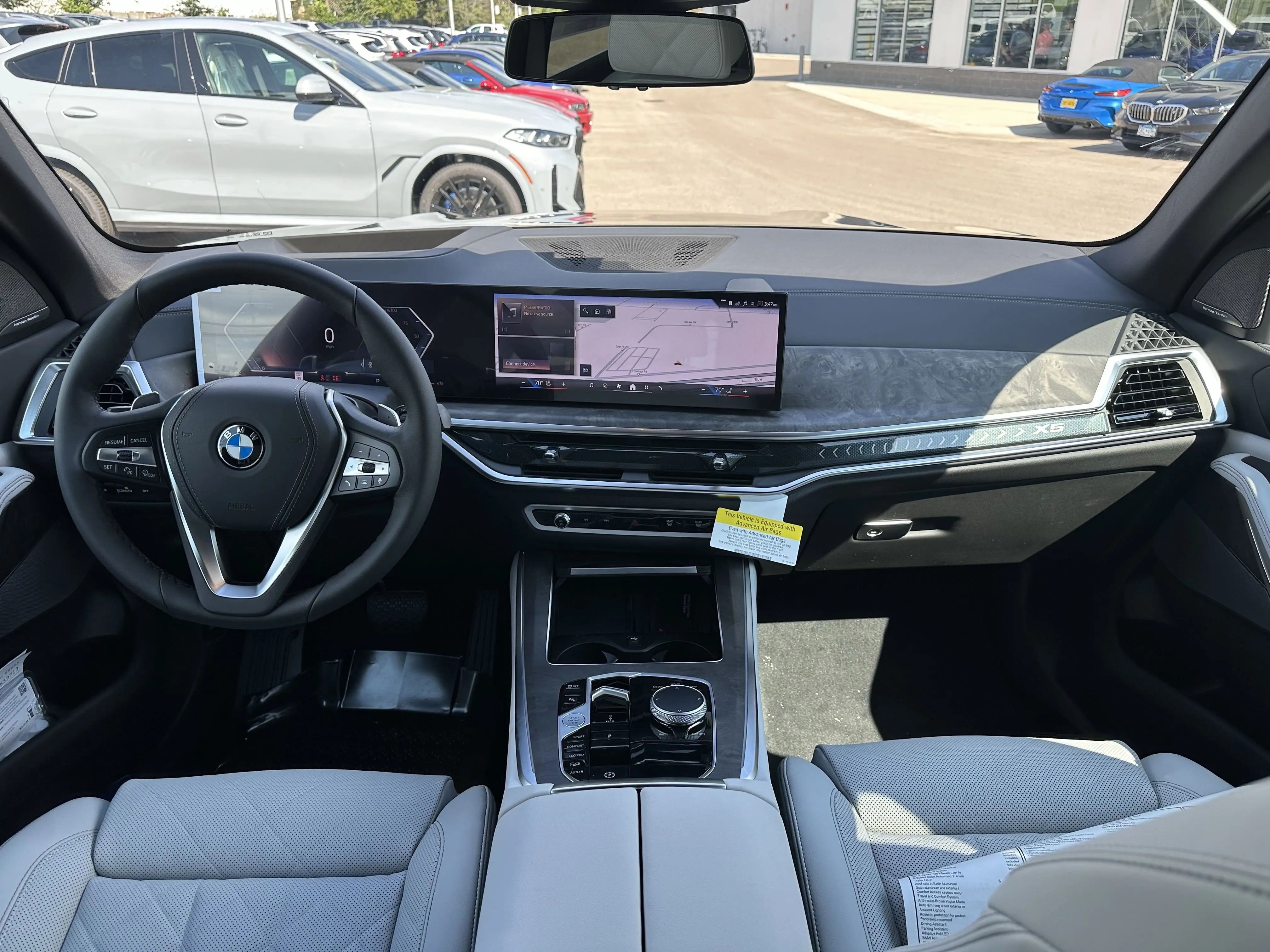 image-9