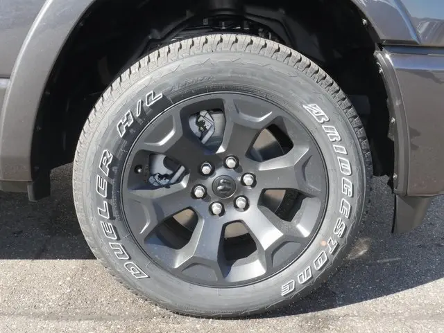 image-9