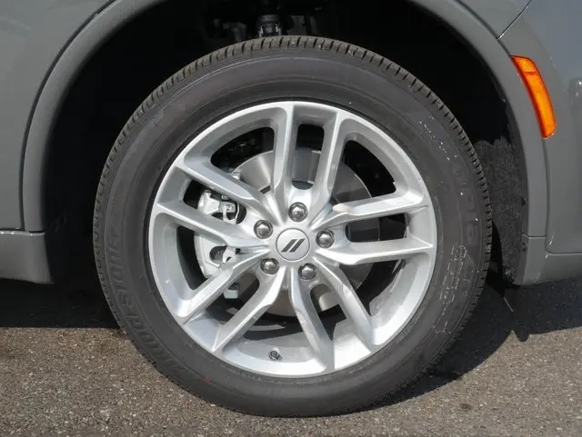 image-13