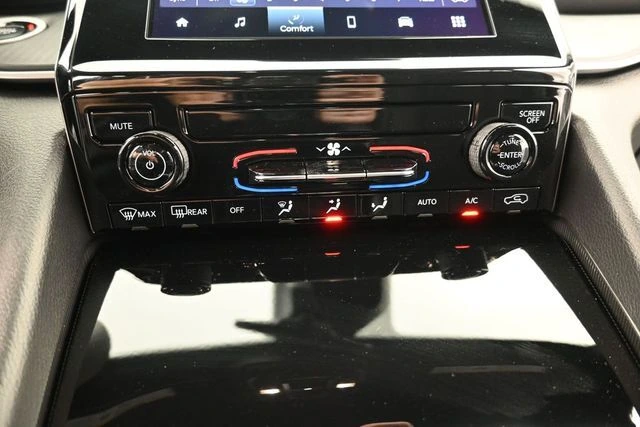 2026 Jeep Grand Cherokee Laredo - Photo 26