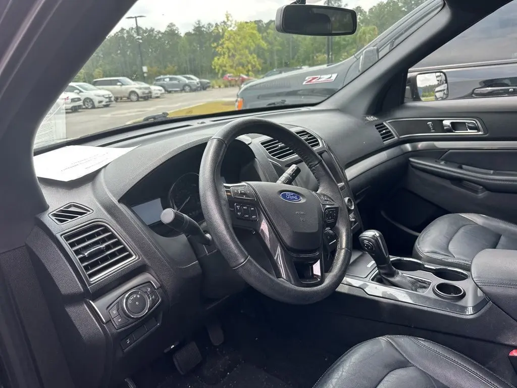 image-9