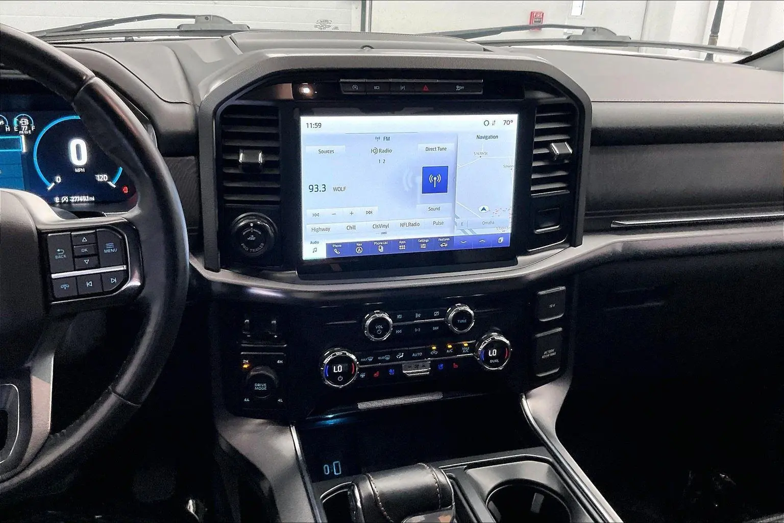 image-4