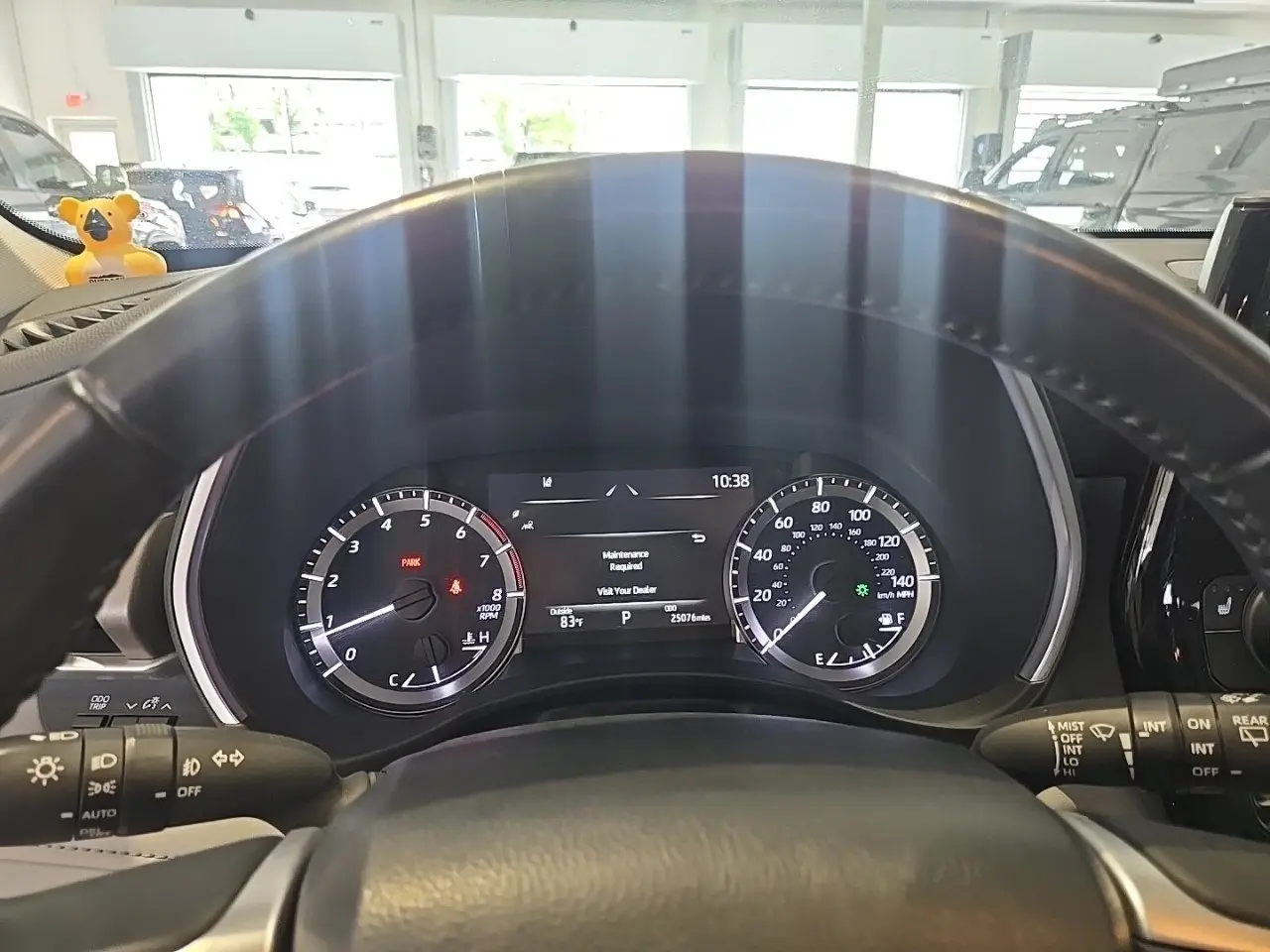 image-10