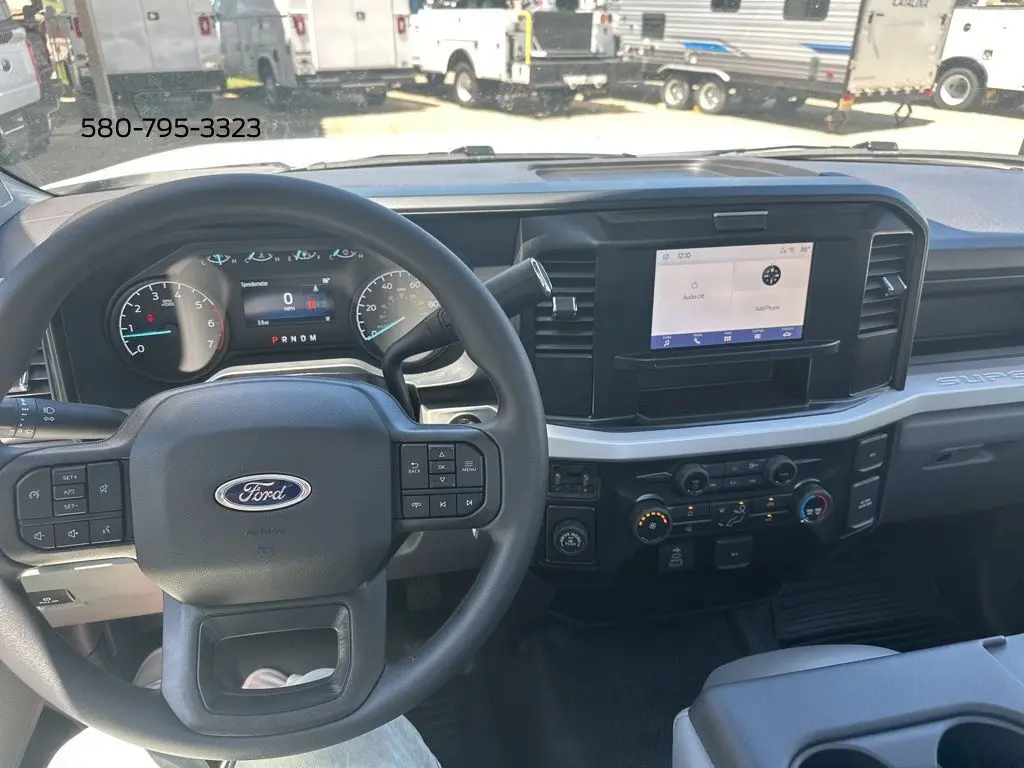 image-13